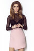 Jupe model 142715 IVON